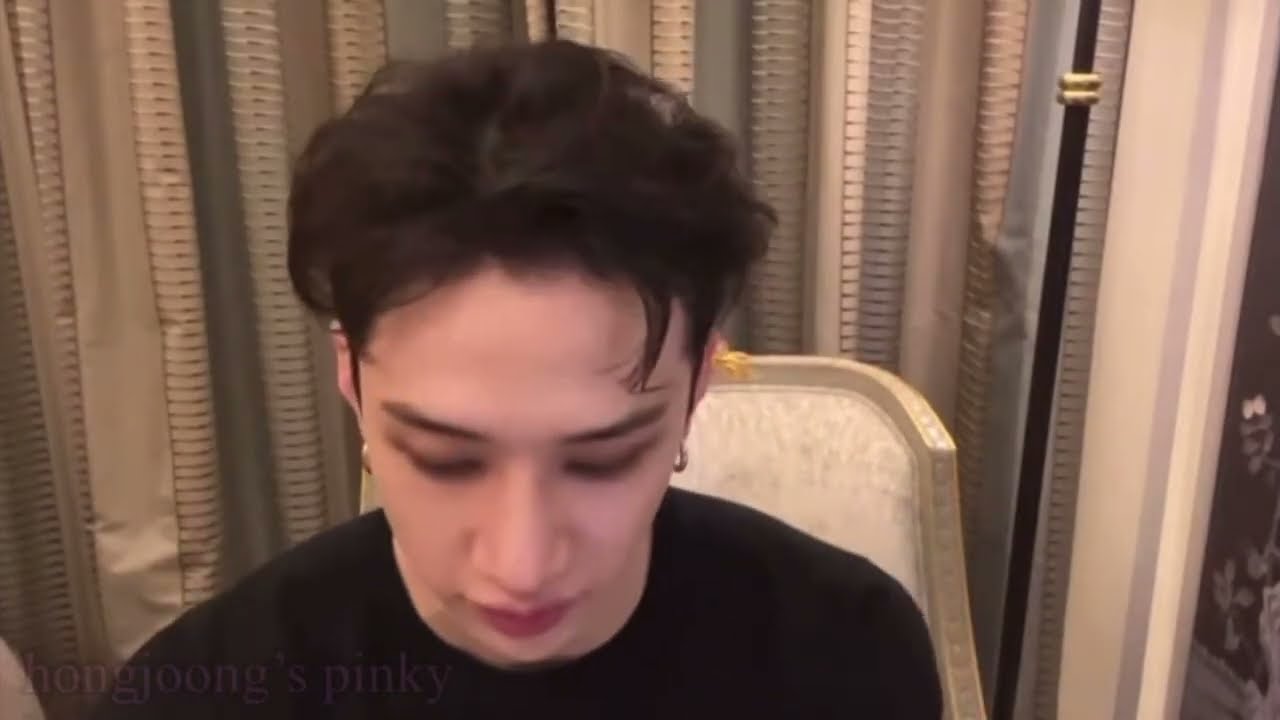 Stray Kids ハン　中華 Amazon.co.jp: Stray kids スキズ 5-STAR withfans ハン