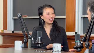 Why Music Is a Form of Knowledge | Amy & Professor Vijay Iyer