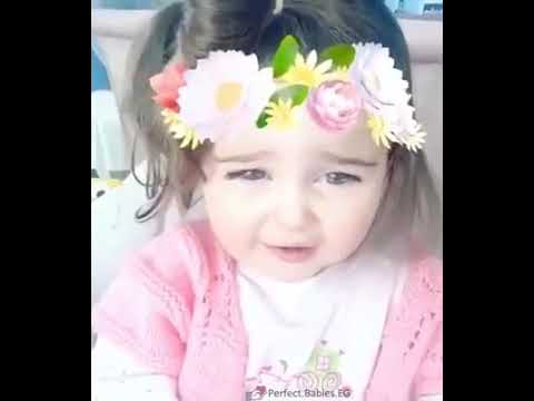 احلابنوتي وريدك ياغالي