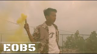 AMYCO - 'Kudisini (Always)' Translate Ver. (from WANNA ONE) M/V