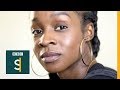 Talking about black men and mental health (Like Minds Ep.13) BBC Stories