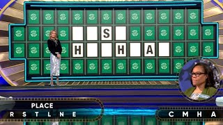 Very Sad News 😭😭 Wheel of Fortune’ Fans React After ‘Bionic Woman’ Fan Loses Car