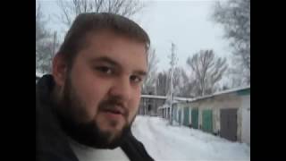 Подарок каналу IMHO VIDEO Подарок каналу IMHO VIDEO