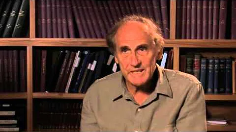 2007 Albert Lasker Basic Medical Research Award - ...