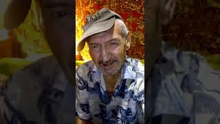 Прокурори - інваліди...
