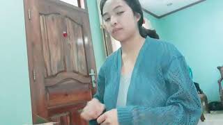 Download Lagu (TOE SUAN) ,Lagu Manggarai Enak Di dengar MP3