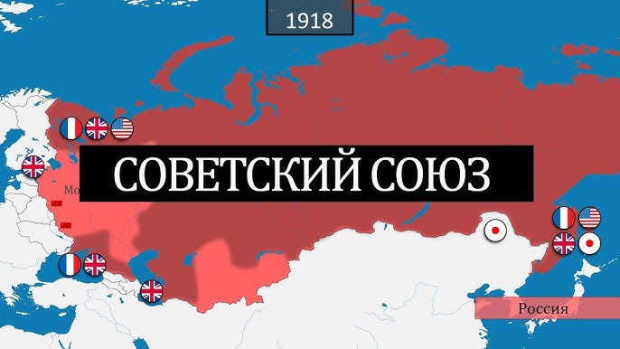 Gozal foto porno jinsiy aloqa erotika