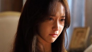 Yoona (SNSD) Struggles With Slow Fan Meeting Ticket Sales, Netizens Shocked