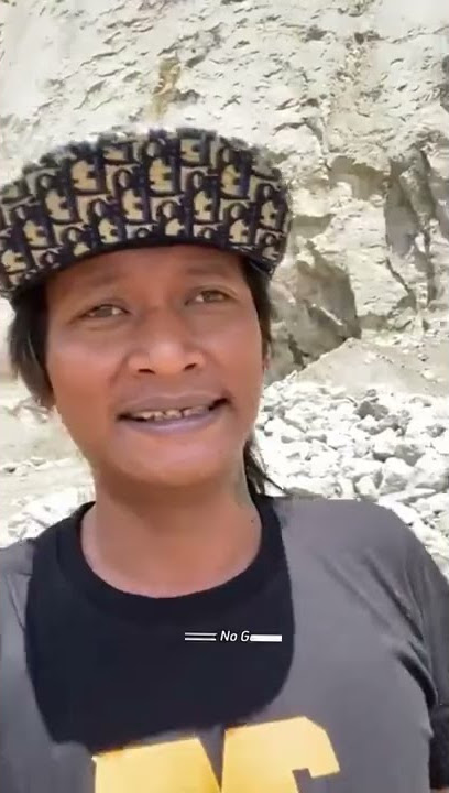 Story WA - Info Mase 05 (Watu Super)