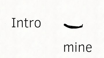 COPYCAT /Oc map/ {CLOSED} BEGINNER FREINDLY read desc