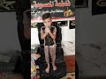 العزيز الغالي ولدي وحبيبي زين العابدين 