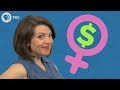 Women's Financial Empowerment and Challenges