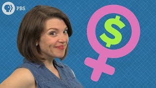 Are Women Better With Money?