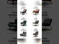 Curved sofa business reception Foshan factory personalized customization. #sofa#furniture #factory