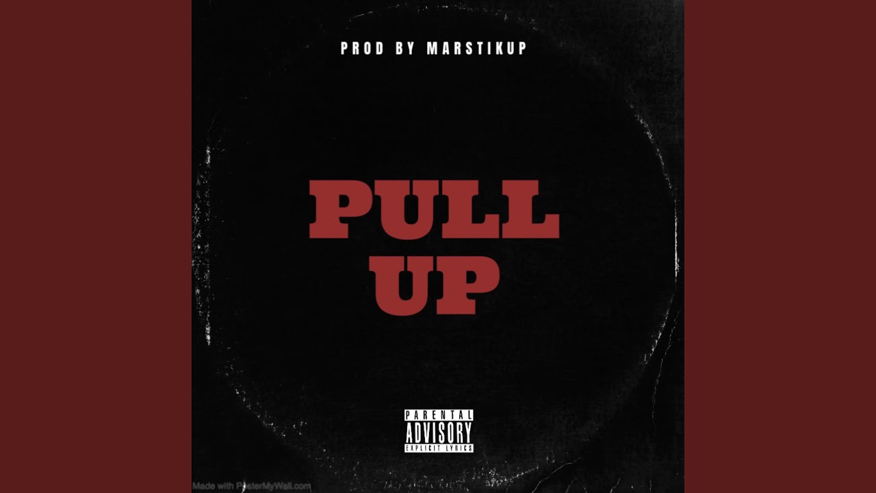 Ver Pull Up no YouTube Ver Pull Up no YouTube