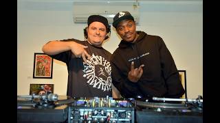 Não Adianta Drum&Bass - Erick Jay & RM