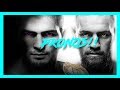 UFC 229 - NOS PRONOSTICS & PREVIEW Khabib Nurmagomedov vs. Conor McGregor | Podcast La Sueur