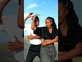KOMPA KOMPA Manuto Kenyantiktok Dance Smoothment Musicgenre Kompa Salsa Whine Shorts