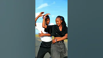 KOMPA KOMPA Manuto Kenyantiktok Dance Smoothment Musicgenre Kompa Salsa Whine Shorts 