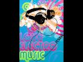 Musiica28(ELECTROO)Kate Lesing - See Me Now (DJ ZAM Remix)