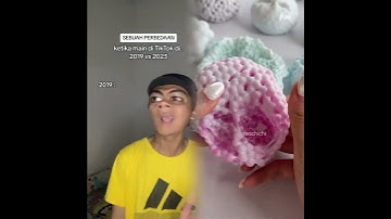 #pov #funny #viral #fyp #foryou #foryoupage #youtube #youtubeshorts