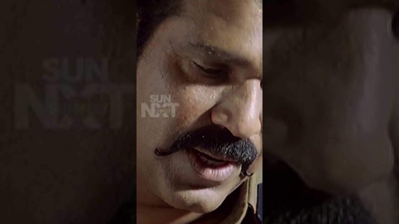 Unmai veliye varuma? | 