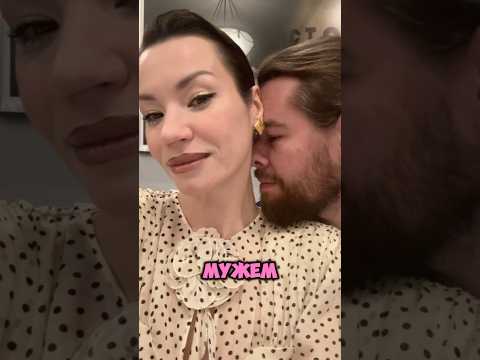 Ида Галич выходит ЗАМУЖ / Катя Адушкина КУПИЛА квартиру / Новый парень Мии Бойка 🤯
