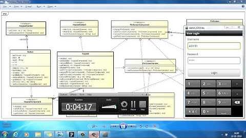 Team 20 Project Demo for CMPE 202