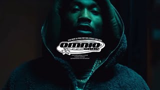 [FREE] MEEK MILL x FIVIO FOREIGN DRILL TYPE BEAT | FOREIGN