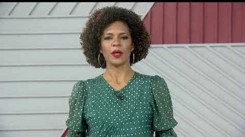 Como o advento da reforma psiquiátrica brasileira surgiram as raps?