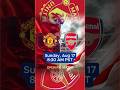 Sunday, Aug 17  8:30 AM PST！！⚽Passionate Match！！！