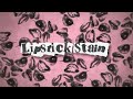 BLACKPINK - ‘Lipstick Stain’ (Official Lyric Video)