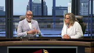 Details Dr.  Mark Sullivan Weekly Message - Week 1 News