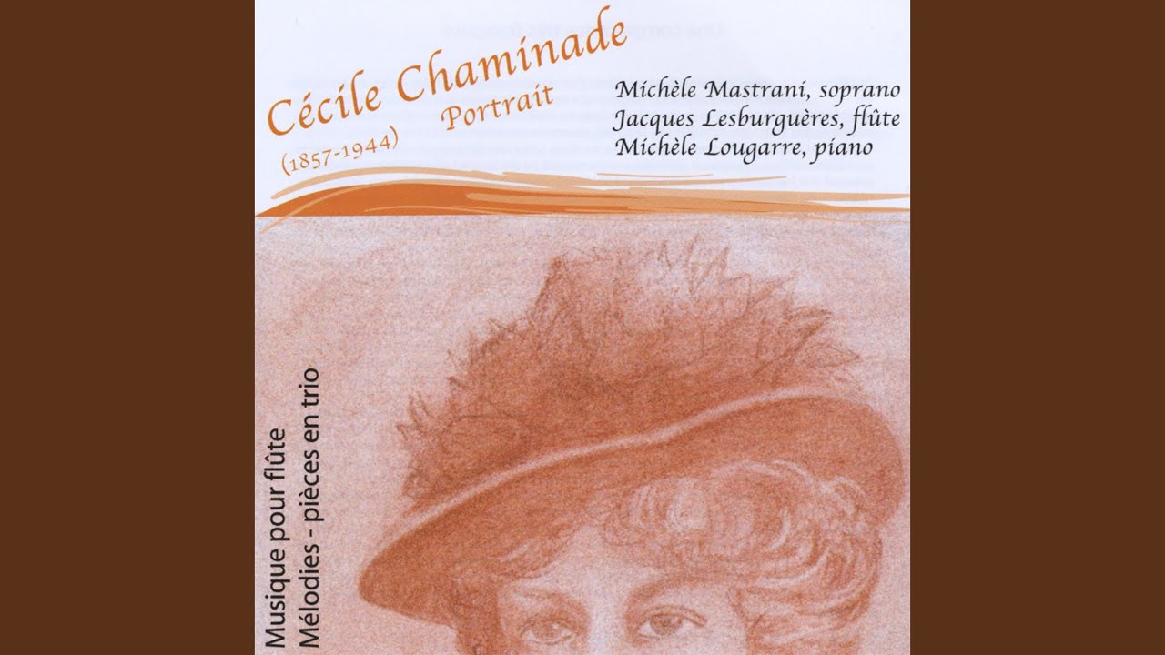 Watch Chanson Slave on YouTube Watch Chanson Slave on YouTube