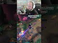 LoL - Starting strong - First Game first Penta | #raigarou auf #Twitch