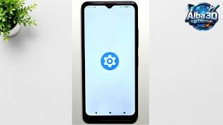 Famous Fix HMD Arc Storage Full Warning synced edited Profile