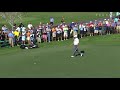 Highlights | Round 1 | Schwab Cup Championship