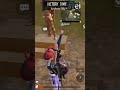 bgmi #lyric chicken dinner 🥰🥀❤️❤️