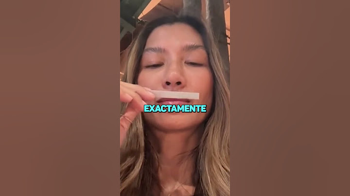 💉LAS ADICCIONES DE YUYEE CONFRONTADAS POR SU HIJO ZORRO