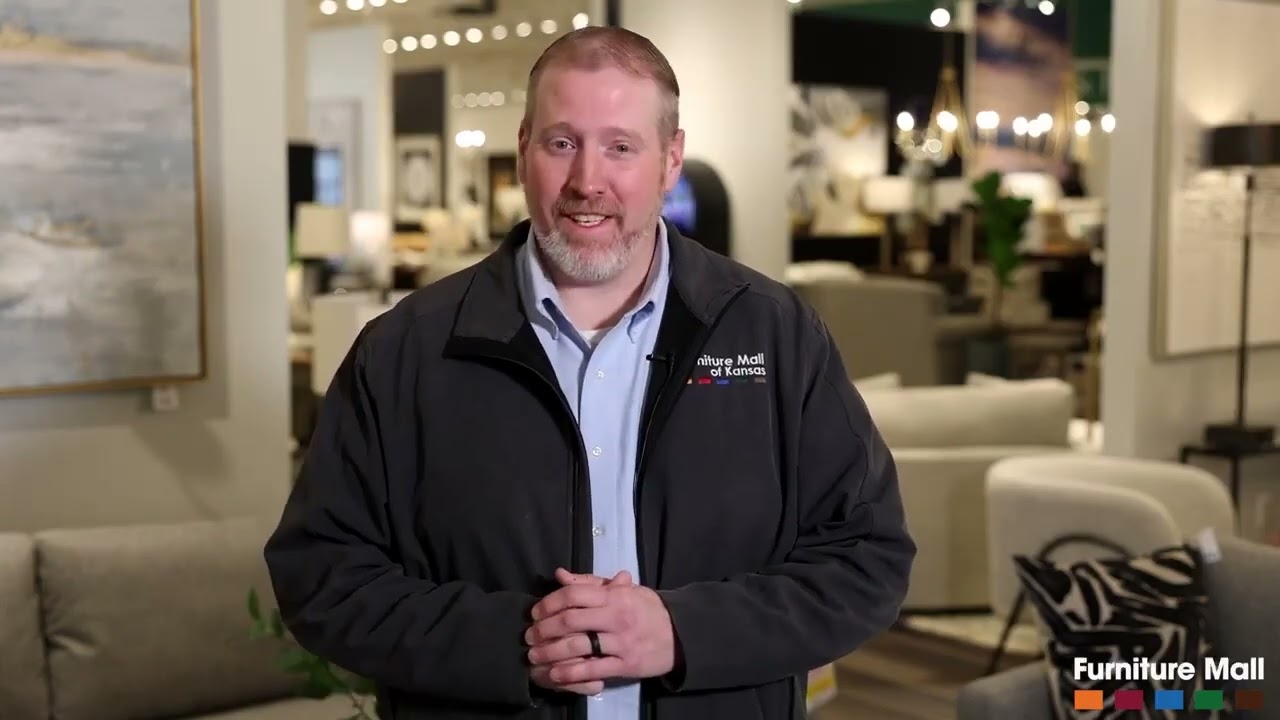 Is Furniture Protection Plan Worth It?