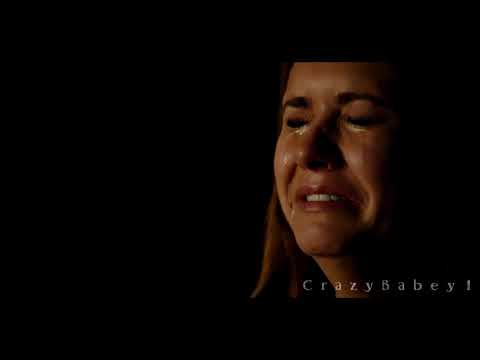 Sad Multifandom| Depression | You're Not Enough |