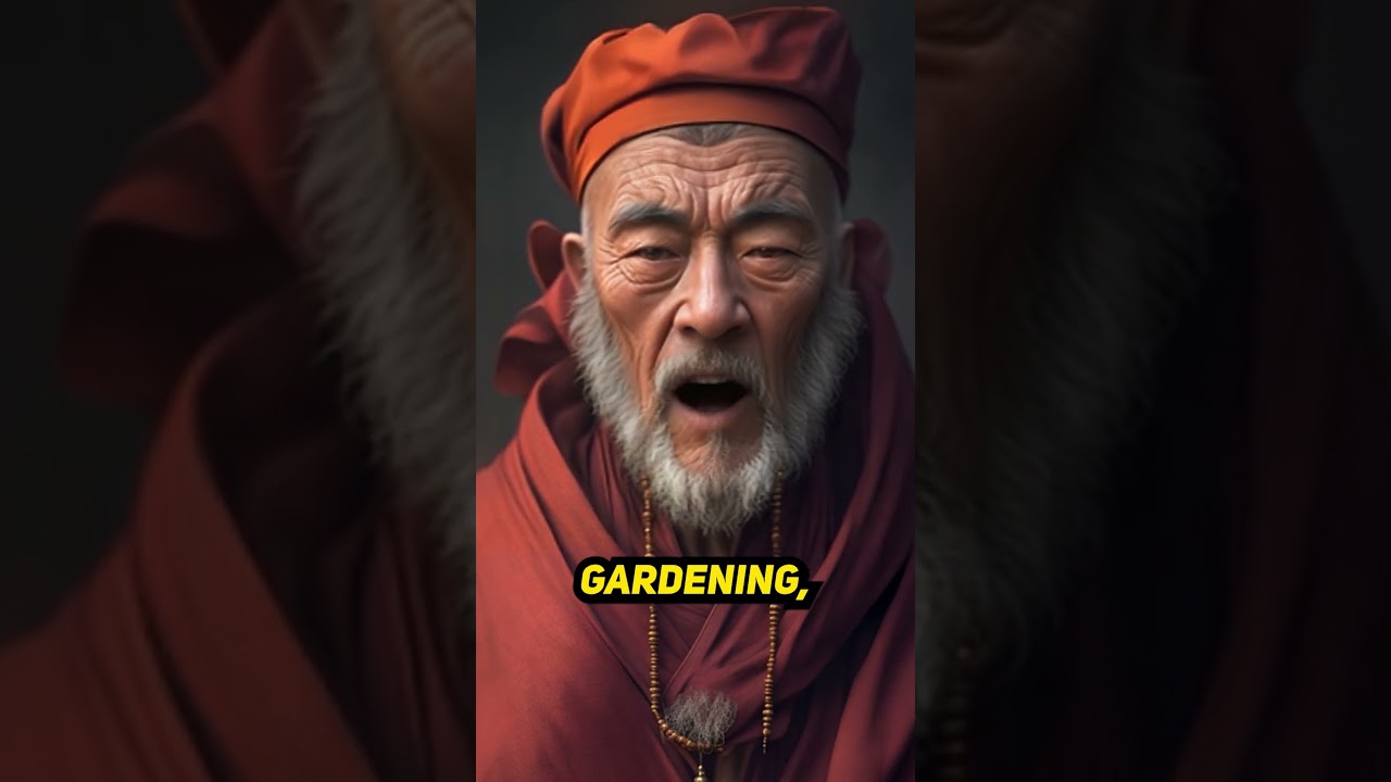 5 Ways to Connect With Nature 