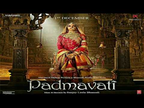 padmavati-full-hd-moveis-(teller-)पद्मावती-फिल्म-लिक-हो-गया