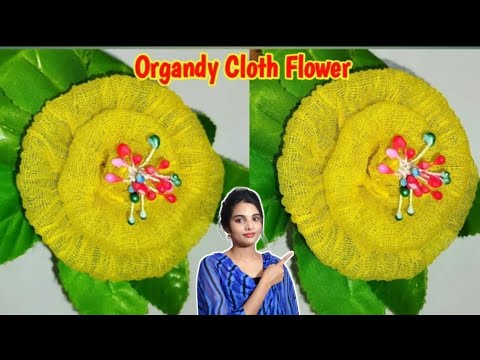 Yetuk ayollar kokraklari