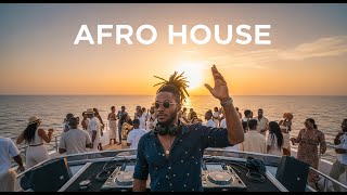 🌴 Avicii, The Chainsmokers Style, Martin Garrix &amp; Kygo, Coldplay, Dua Lipa - Summer Vibes