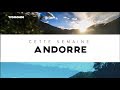 Intgrale  destination francophonie   destination andorre