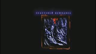 Scattered Remnants - Draped In Sorrow