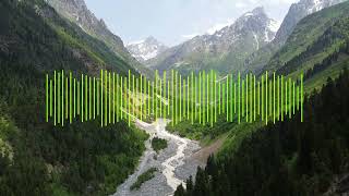 Simple Soft Background Music for Presentation screenshot 5
