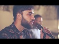 Chand si mehbooba cover  vivek singh  jugal  sharad