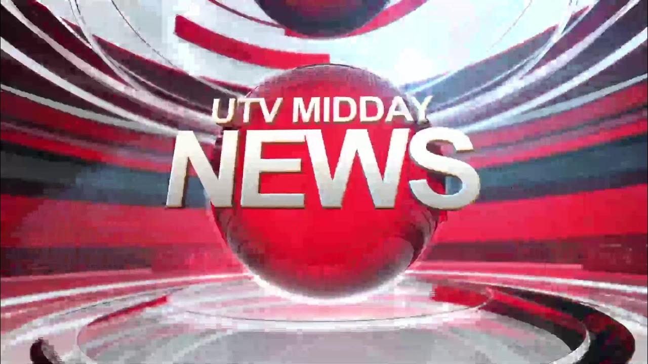 MIDDAY NEWS 07/02/24